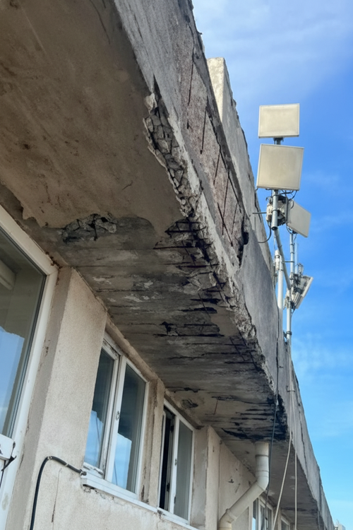 karbon fiber güçlendirme