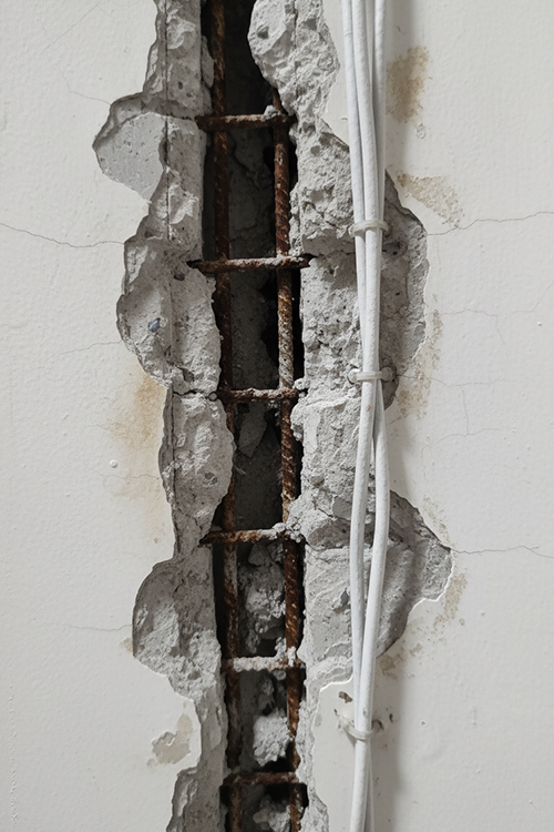 karbon fiber güçlendirme