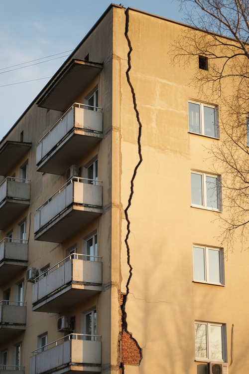 karbon fiber güçlendirme