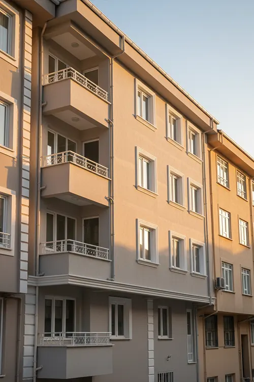 mantolama fiyatları, mantolama, mantolama malzemleri